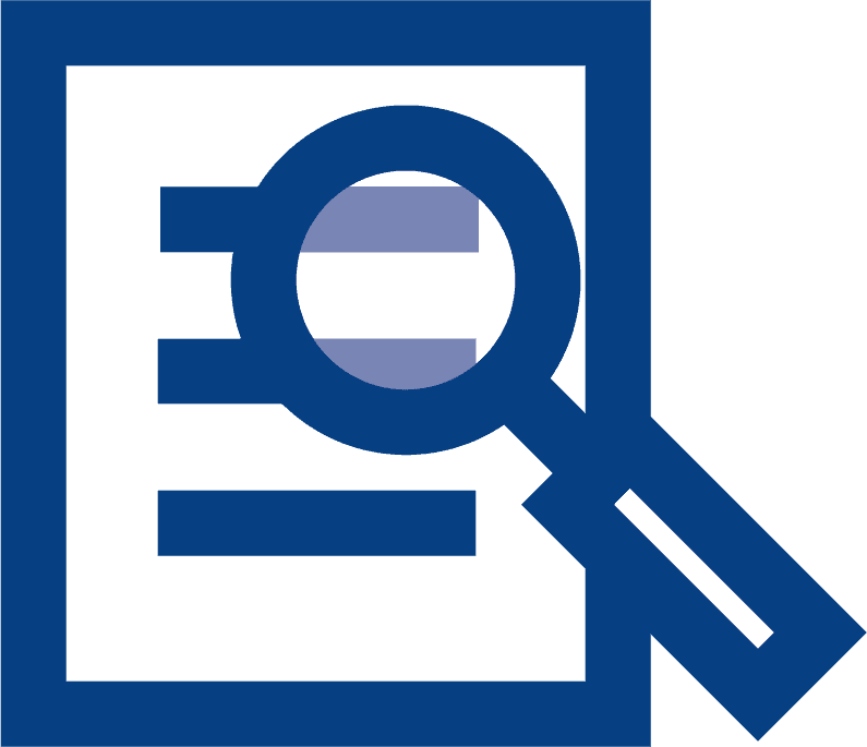 Cyber Protection for Small Business