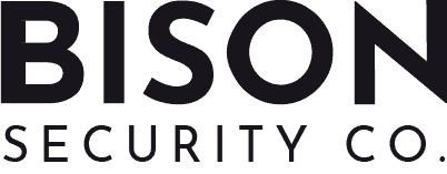 Bison Security Co