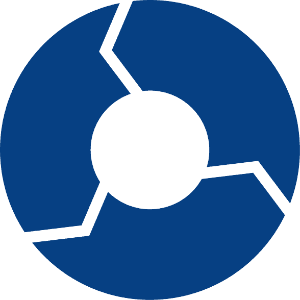Cyber Protection for Small Business