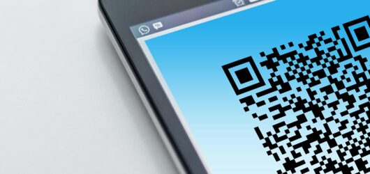 QR Code Scams: 7 Steps to Stay Safe Around QR Codes