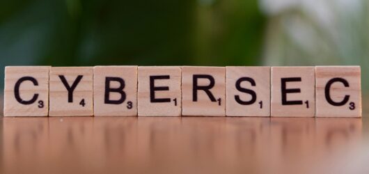 7 Easy Steps to Embrace Cyber Hygiene for Beginners