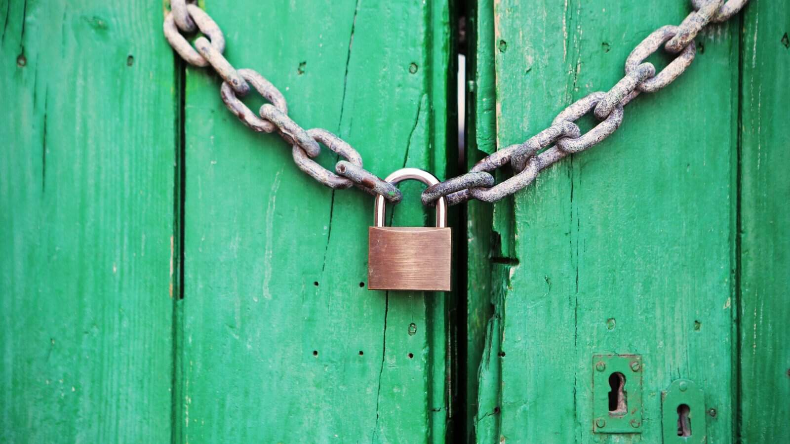 Digital Privacy