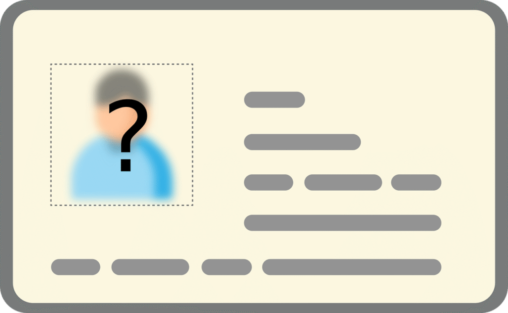 Online Threats Identity Theft