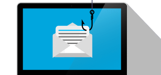 How to Spot a Phishing Email in 2025: Protect Your Inbox Like a Pro