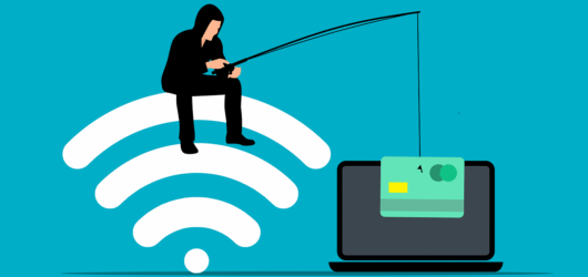 10 Public Wi-Fi Risks And How to Stay Safe from Them