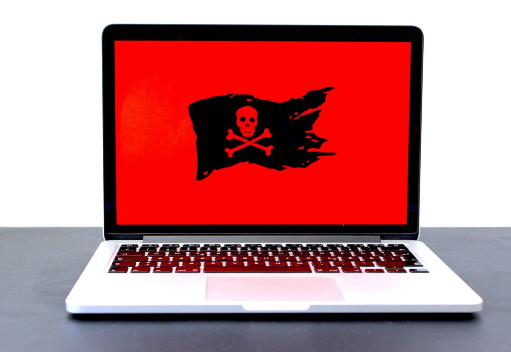 cyber threats to small businesses
