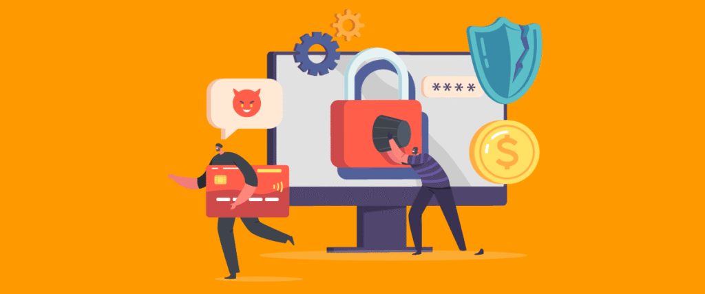 DNS Spoofing