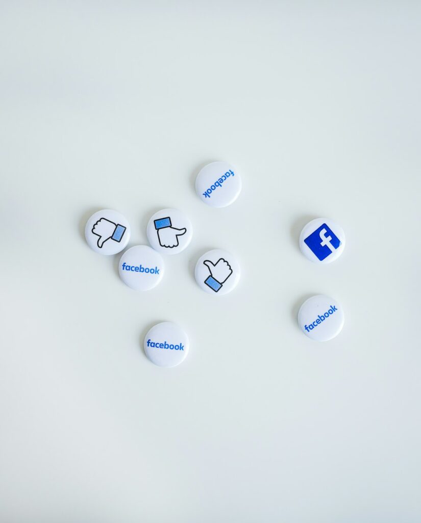 facebook privacy