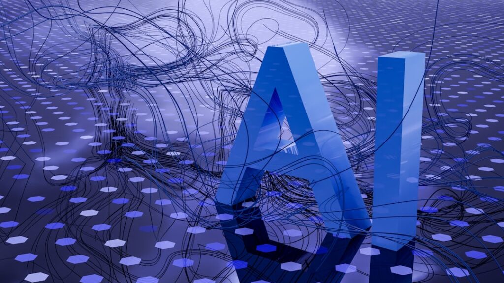 phishing - a computer generated image of the letter a