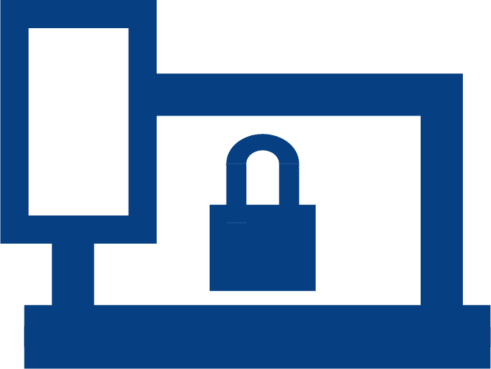 Digital Protection for Families