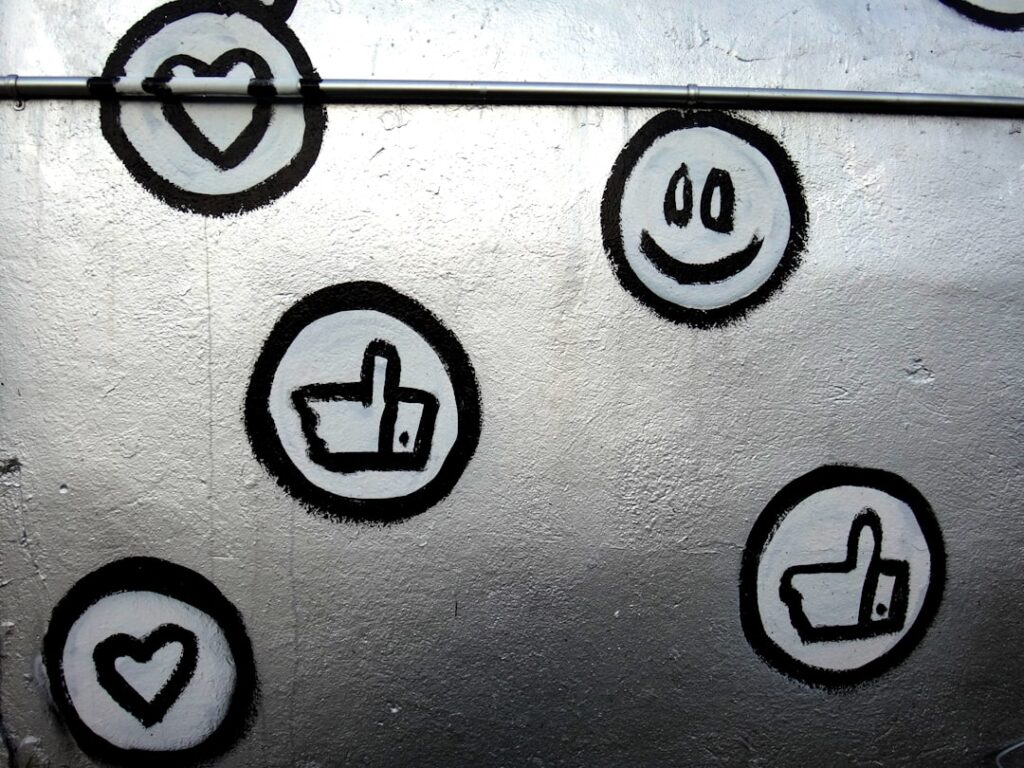 facebook privacy