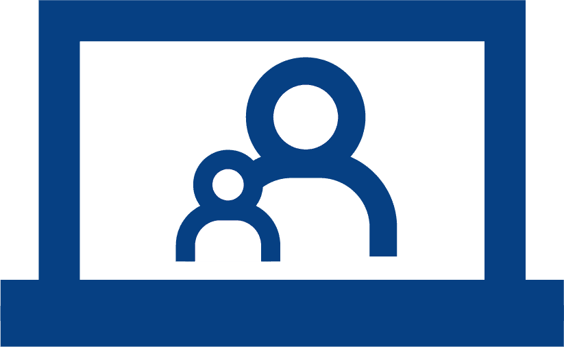 Digital Protection for Families