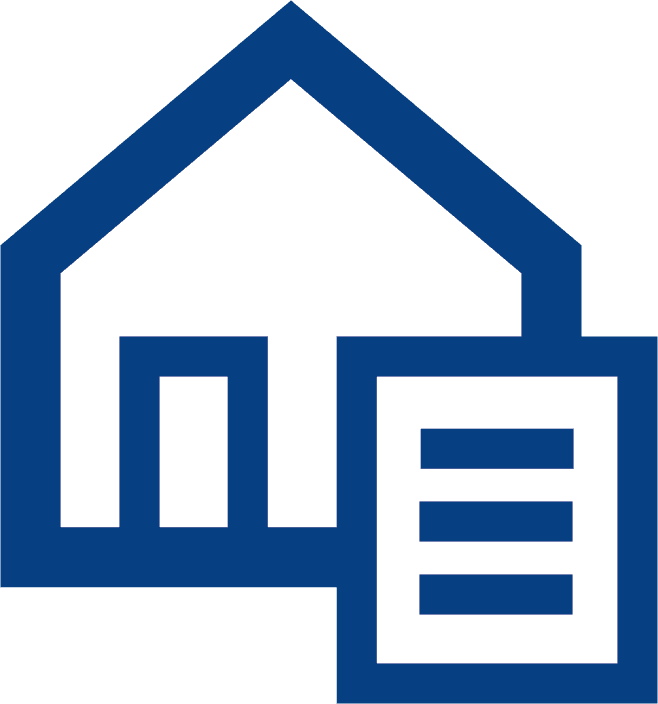 Digital Protection for Families