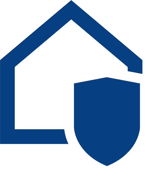 Digital Protection for Families