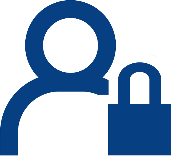 Digital Protection for Families