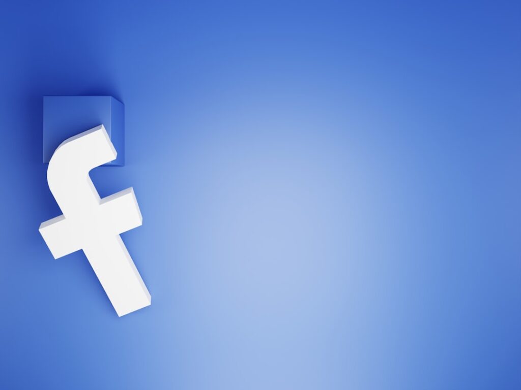 facebook privacy