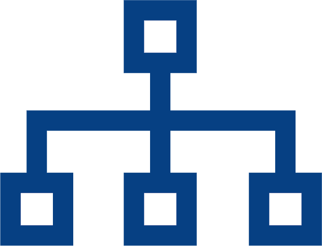 Cyber Protection for Small Business