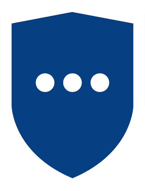 Digital Protection for Families
