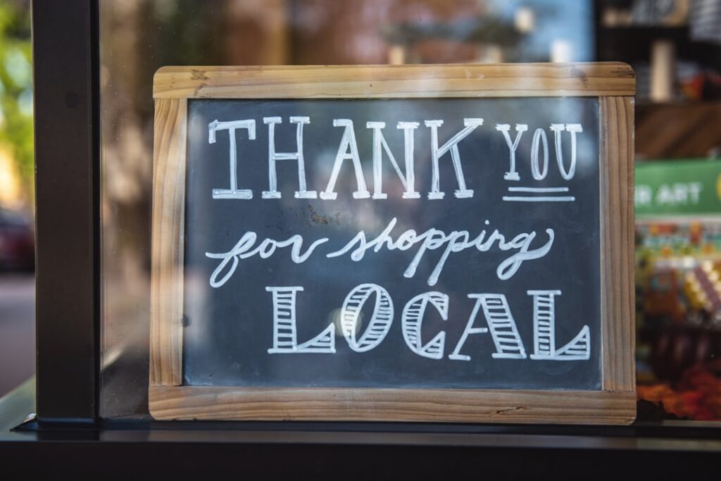 cyber threats to small businesses