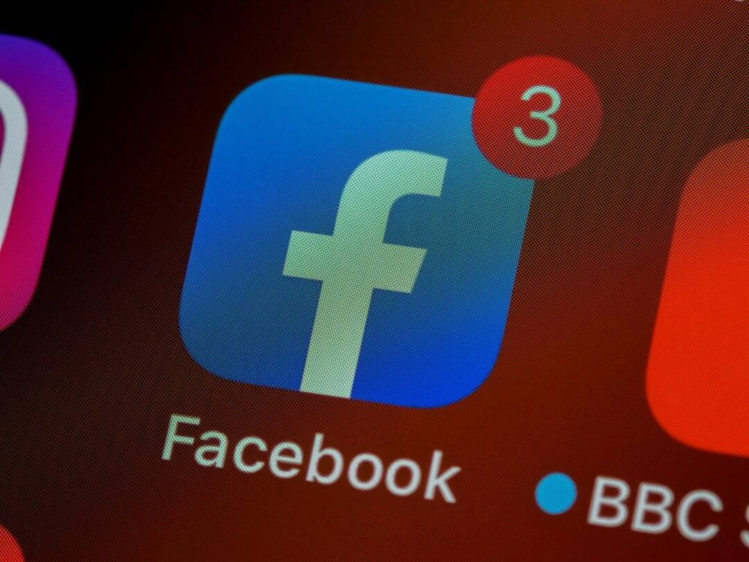 10 Powerful Facebook Privacy Tips to Protect Your Family
