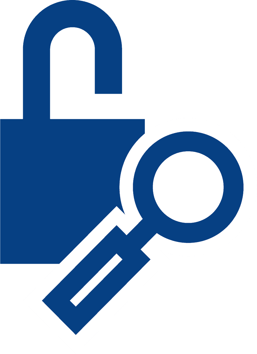 Cyber Protection for Small Business