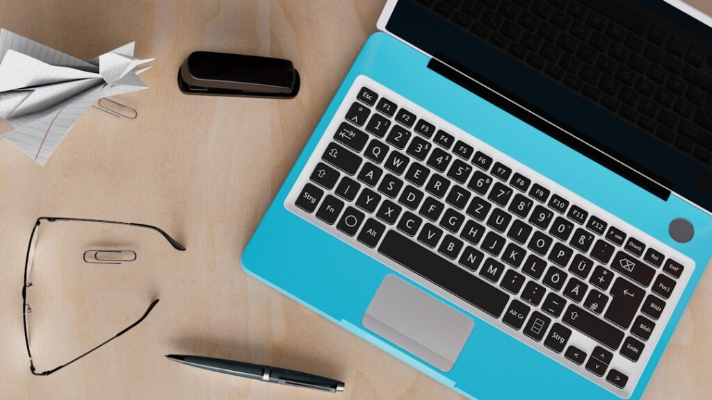 cyber insurance for small businesses