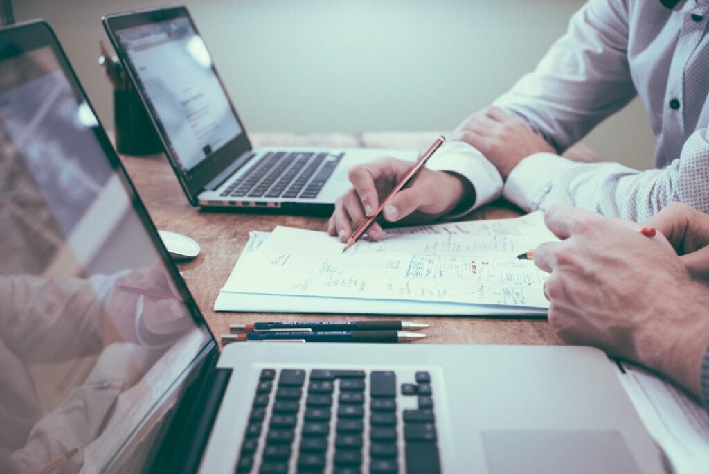 cyber insurance for small businesses