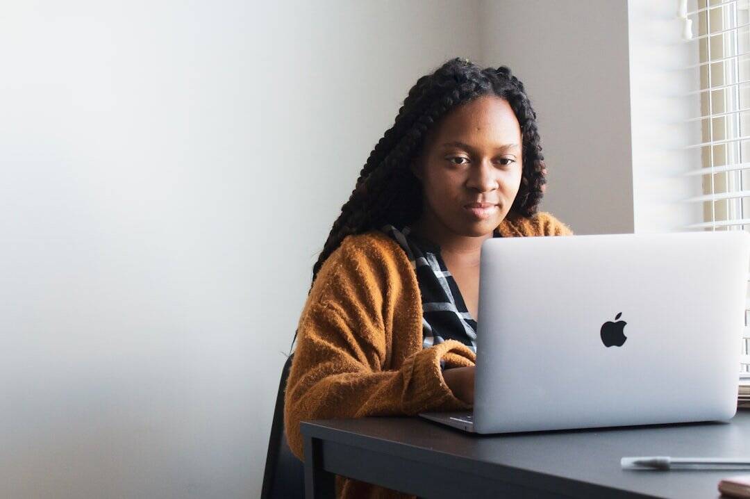 Freelancer Cybersecurity: 7 Easy Wins for Peace of Mind
