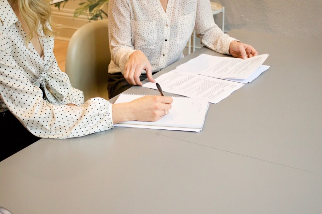cyber insurance for small businesses