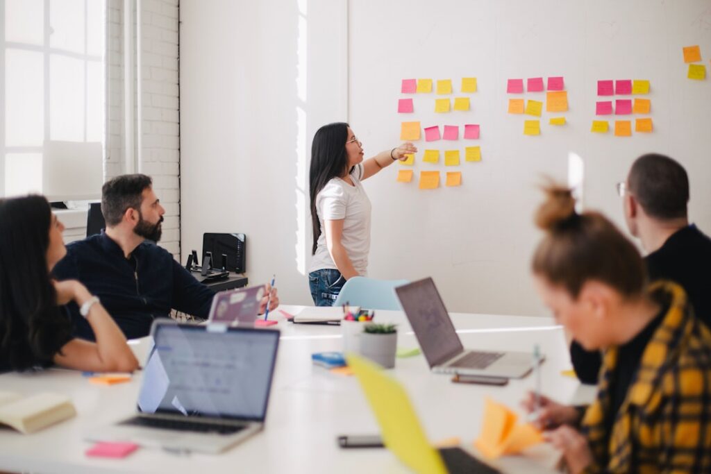 remote work security tips