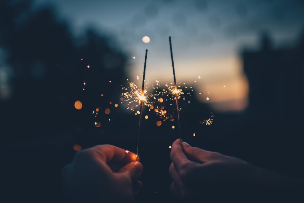 4th of July Digital Safety: Enjoy Freedom, Stay Protected