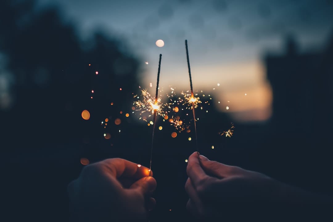 4th of July Digital Safety: Enjoy Freedom, Stay Protected