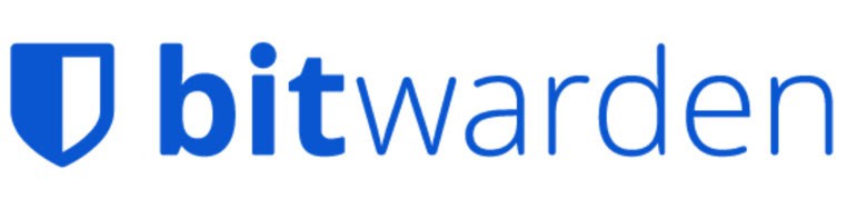 bitwarden