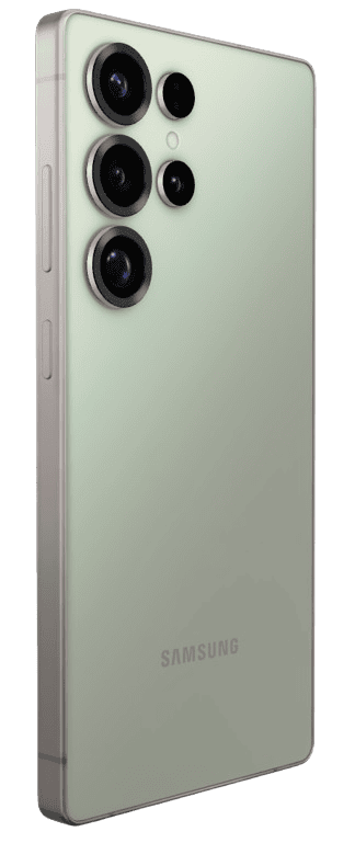 secure phone recommendations