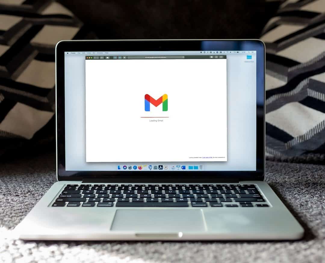Business Email Security: 10 Steps to Protect Your Company