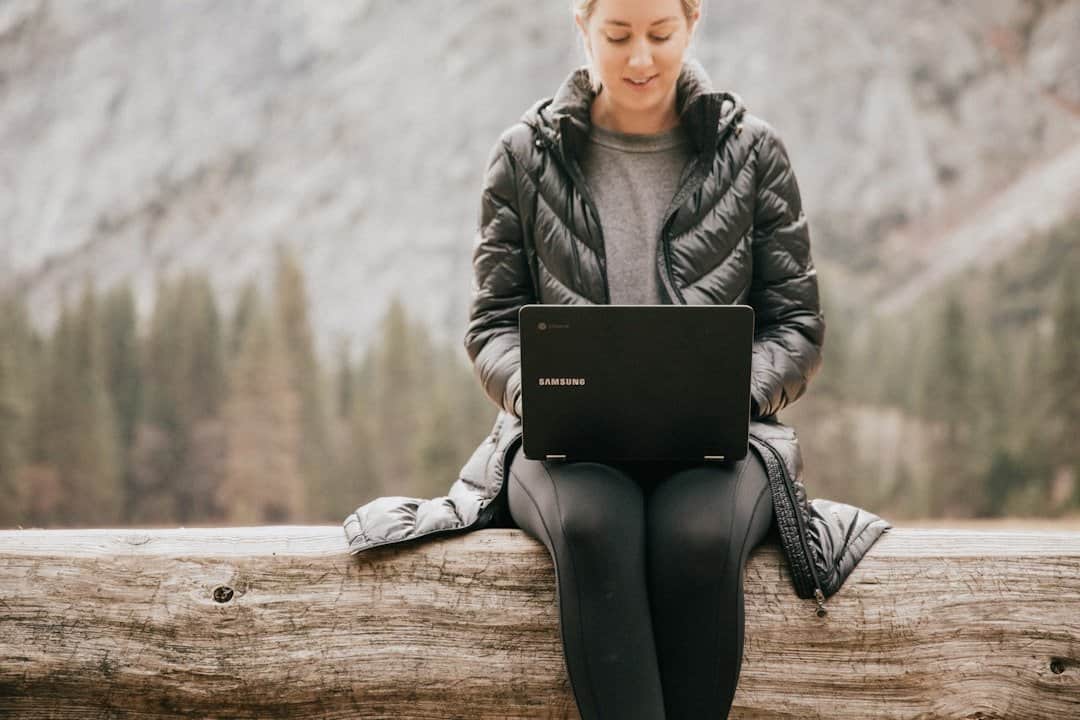 8 Strong Remote Work Security Tips for This Summer that Work