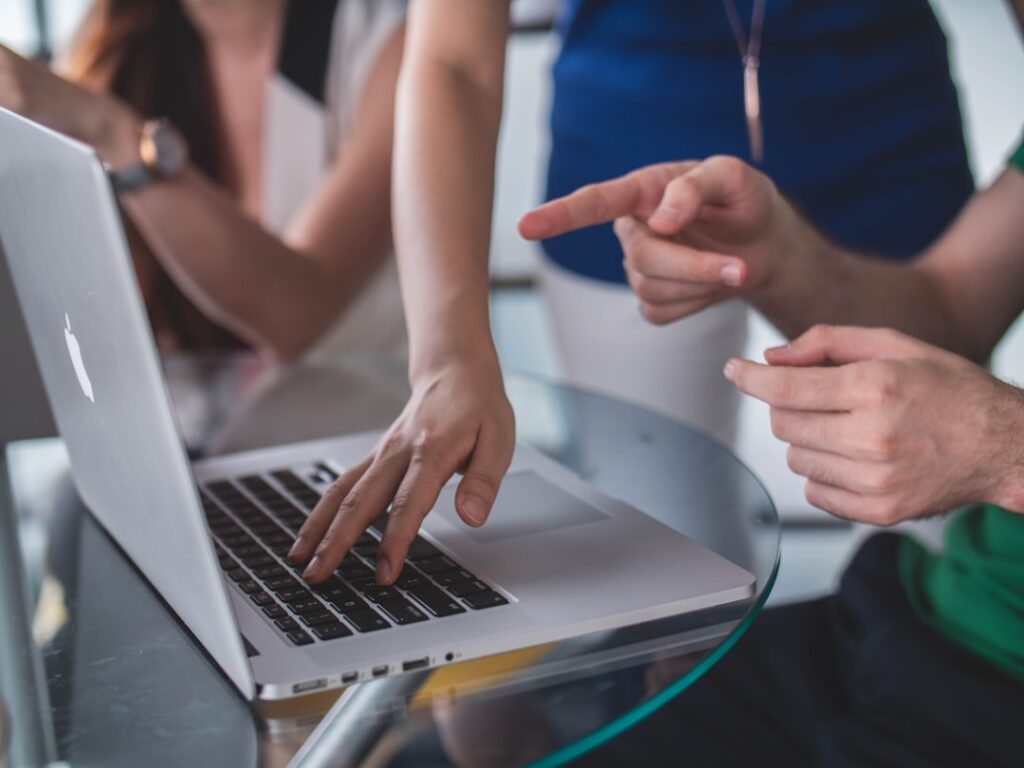 cyber insurance for small businesses
