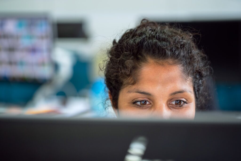 cyber insurance for small businesses