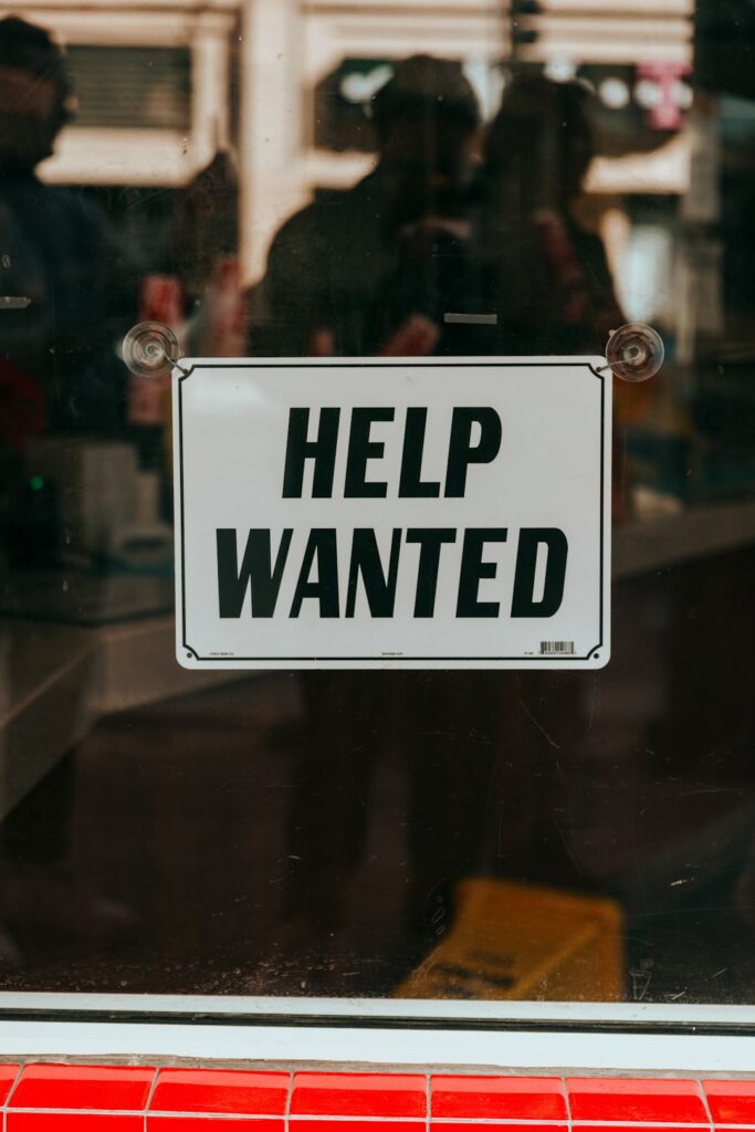 prevent human trafficking online