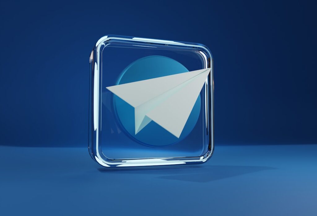email account recovery