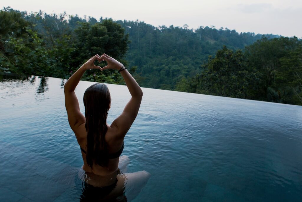 holistic health and digital wellbeing