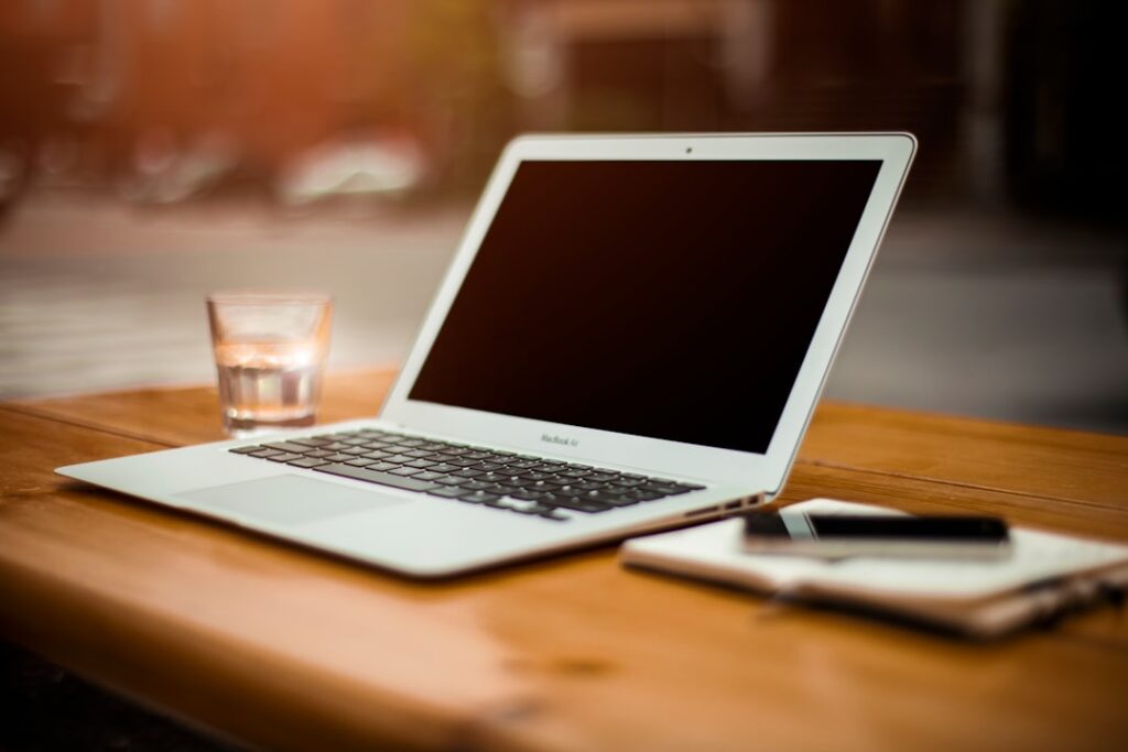 remote work security tips