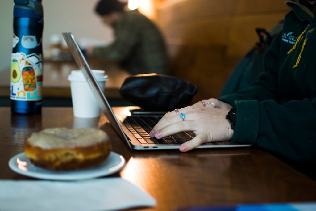 freelancer cybersecurity