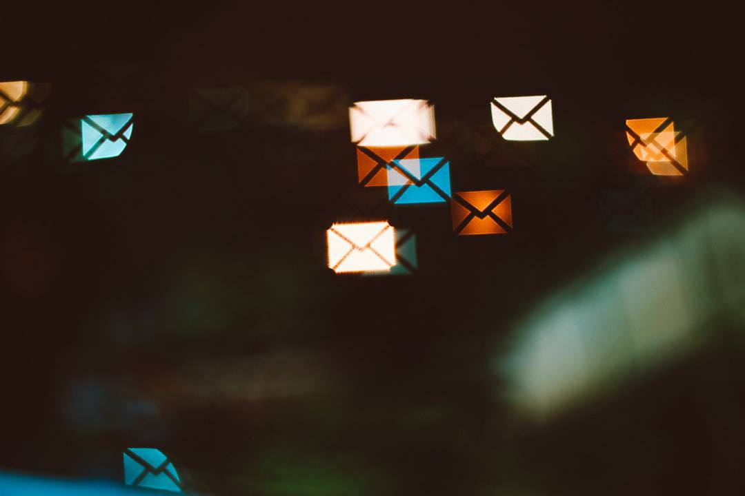Email Account Recovery: 7 Easy Wins for Your Security