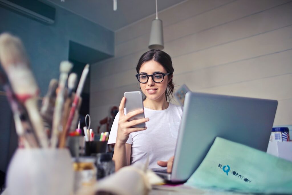 Domain Protection for Businesses