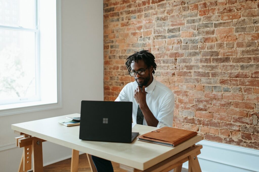 Domain Protection for Businesses