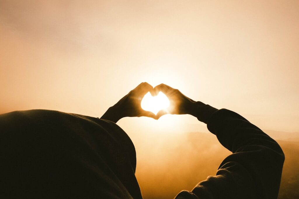 Charity Scam Protection