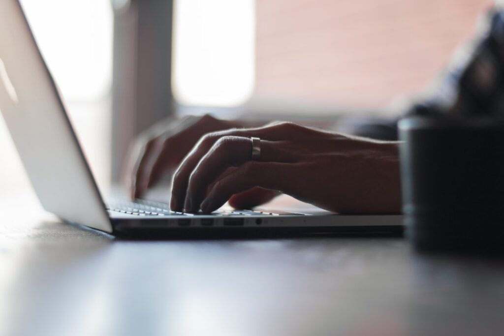 Online Privacy Protection Strategies