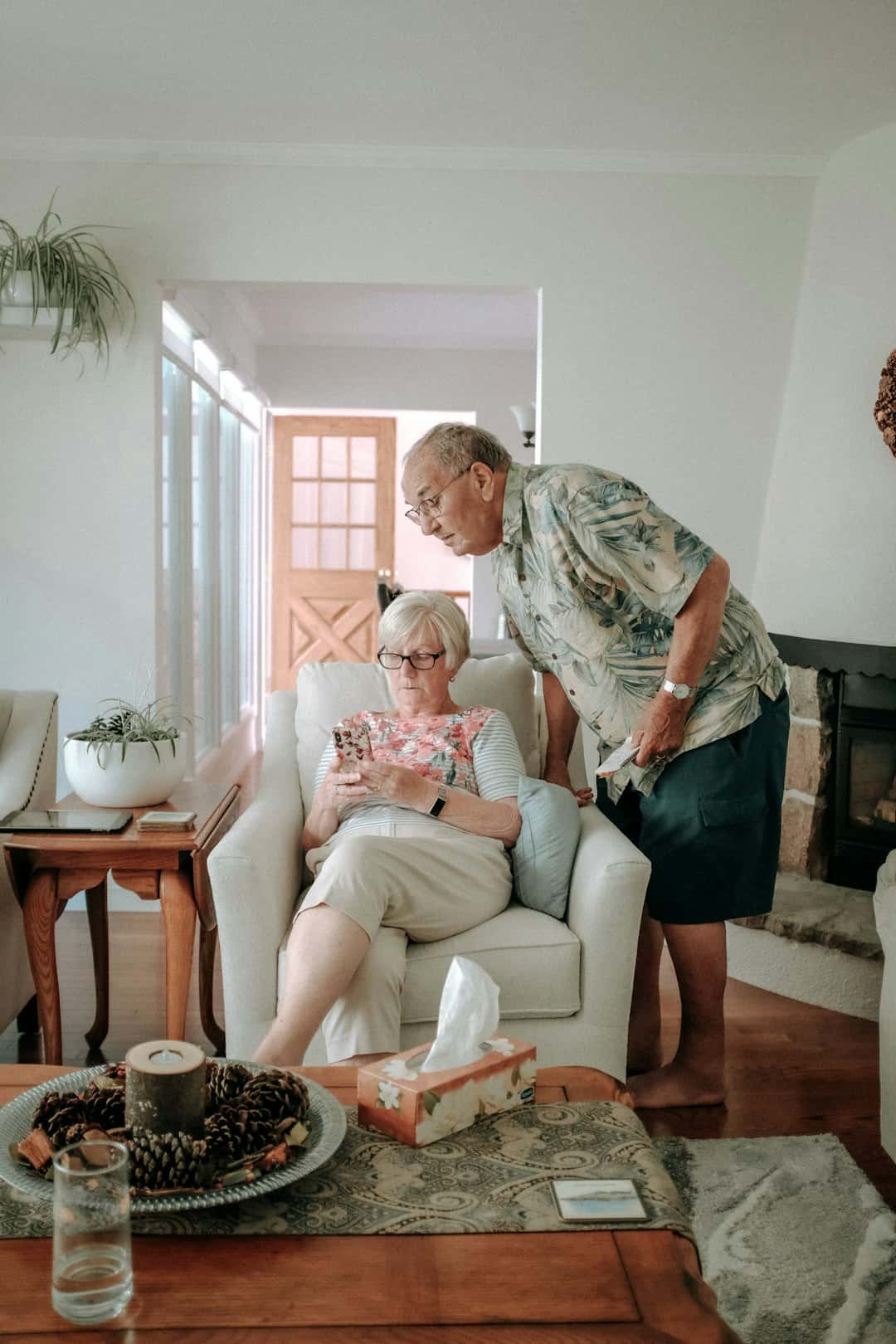 Cybersecurity for Couples: 7 Powerful Ways to Stay Close