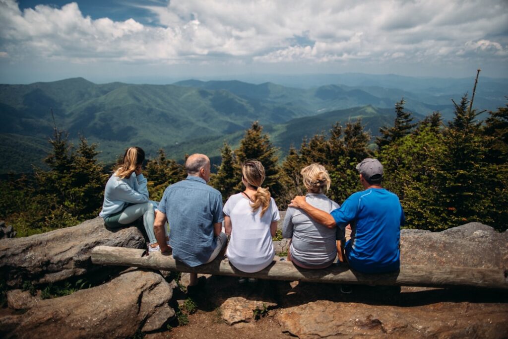 cybersecurity for caregivers